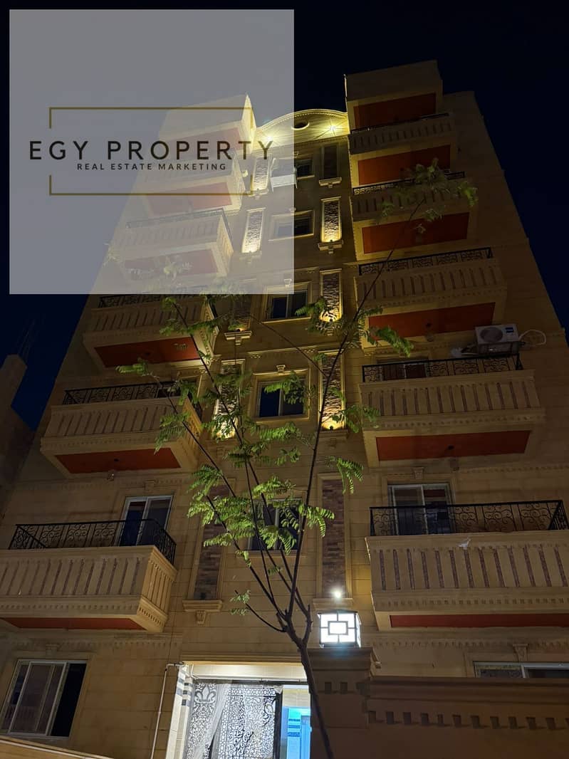 4 WhatsApp Image 2025-12-21 at 1.57. 24 PM (3). jpeg