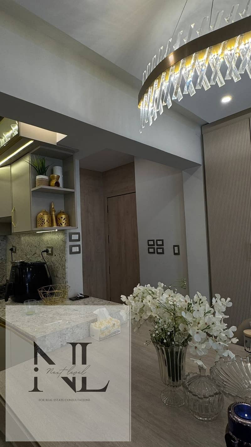 3 75b4f516-a0bf-45b6-b987-73e8e412974b. JPG