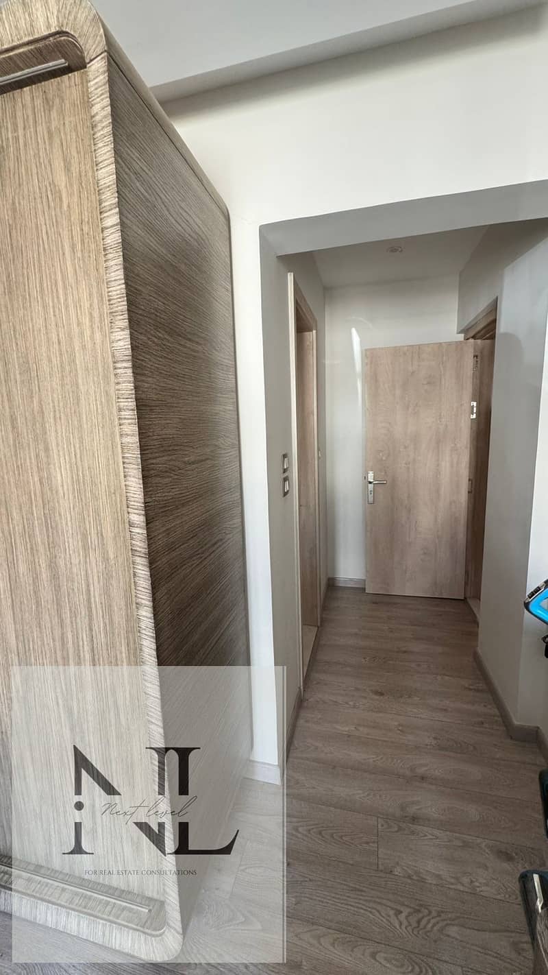 4 70957b80-1a71-450c-b602-15081141f938. JPG