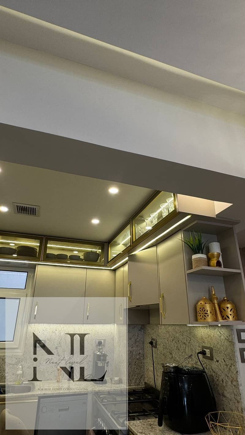 5 57748523-f29c-4507-8529-012936443fd7. JPG