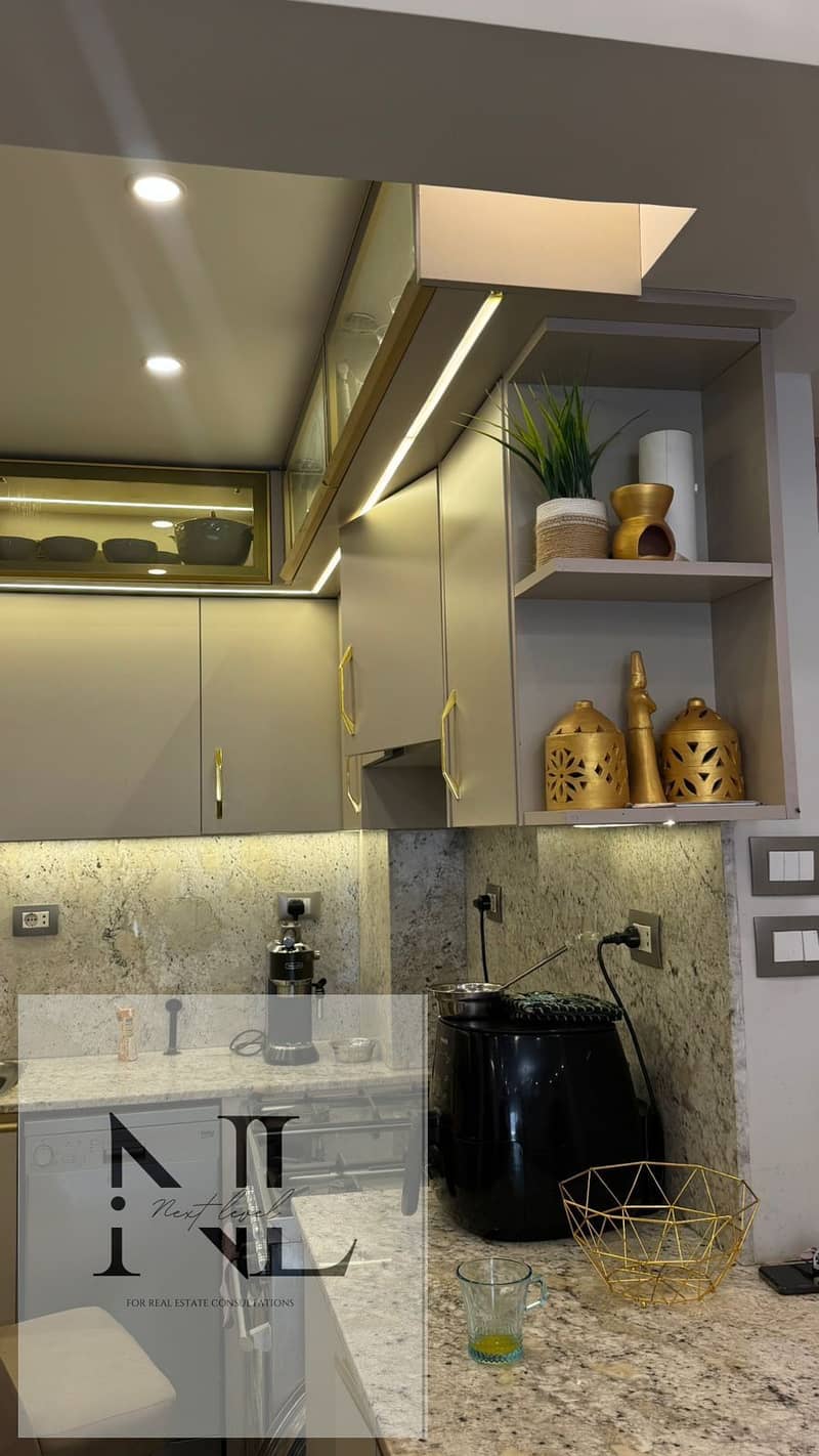 6 2f827edb-c1c2-442a-b061-516bb72bed86. JPG