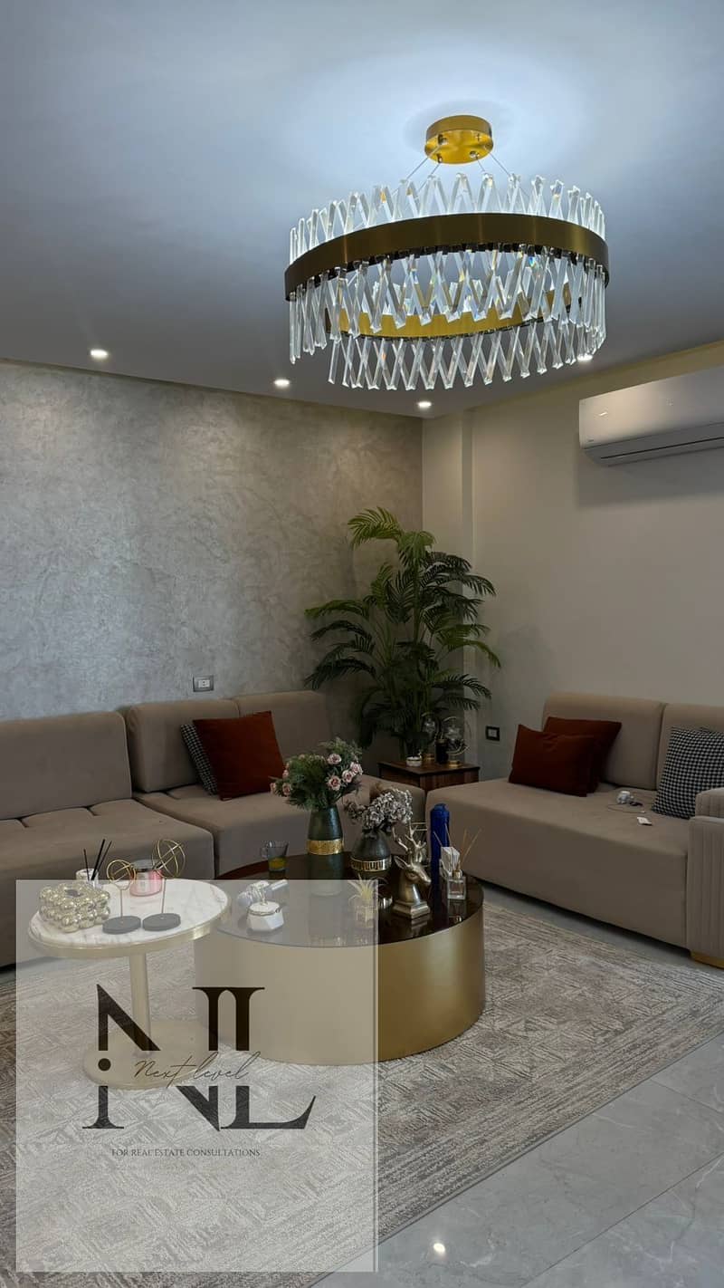 8 7b6e765c-626e-4167-adf6-5236e07fe5bf. JPG