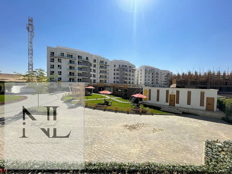 9 1c06bc1e-82c5-484c-a8c4-85052ec7f98d. JPG