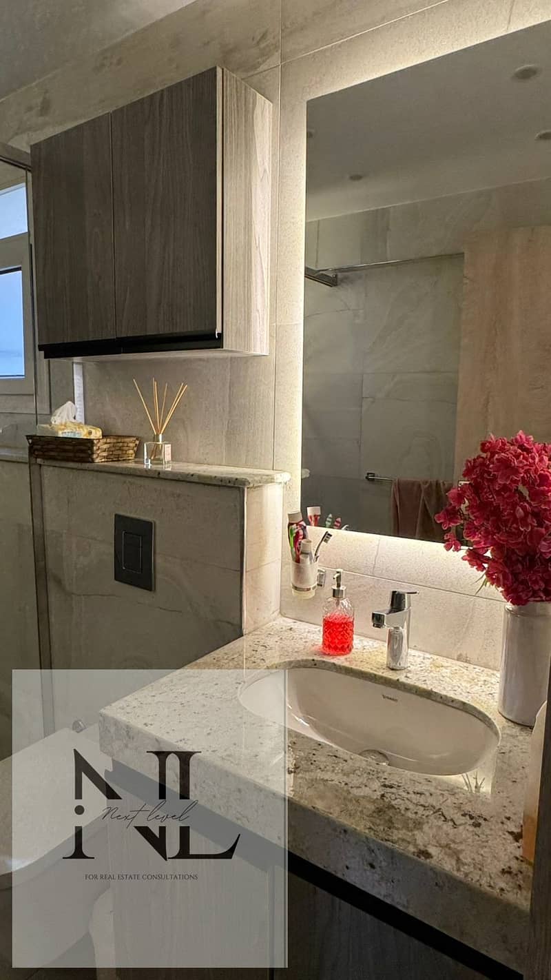 10 be401664-d4c6-4363-9b77-24595579246b. JPG