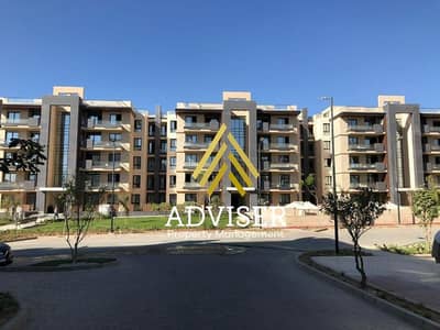2 Bedroom Apartment for Sale in New Cairo, Cairo - RTGJKIUKLO (19). jpeg