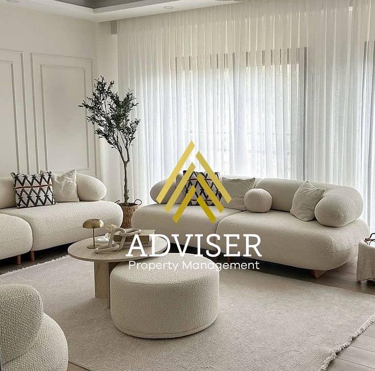 10 RTGJKIUKLO (2). jpeg