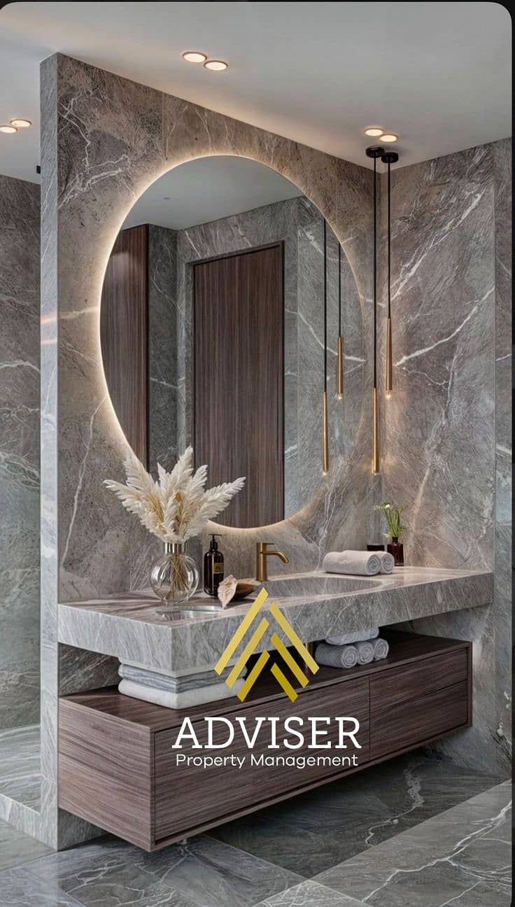 18 RTGJKIUKLO (22). jpeg