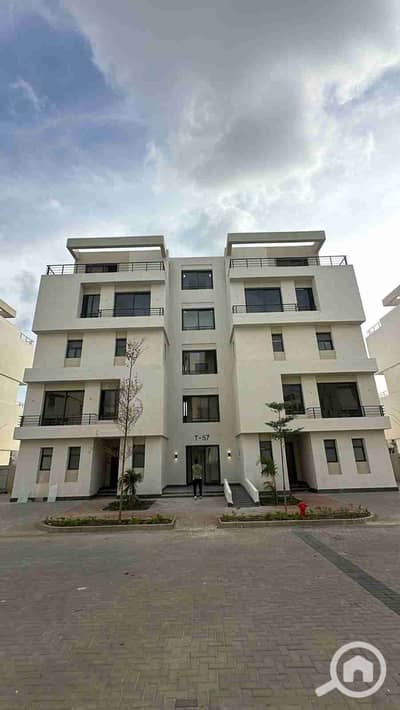 فیلا 4 غرف نوم للبيع في العامرية، الإسكندرية - 1000039558. jpg