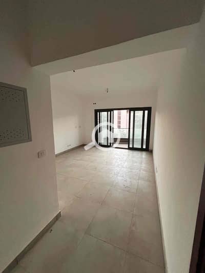2 Bedroom Flat for Rent in Madinaty, Cairo - 1c8cda88-3c6c-4be0-8f81-c85b67e23844. jpg