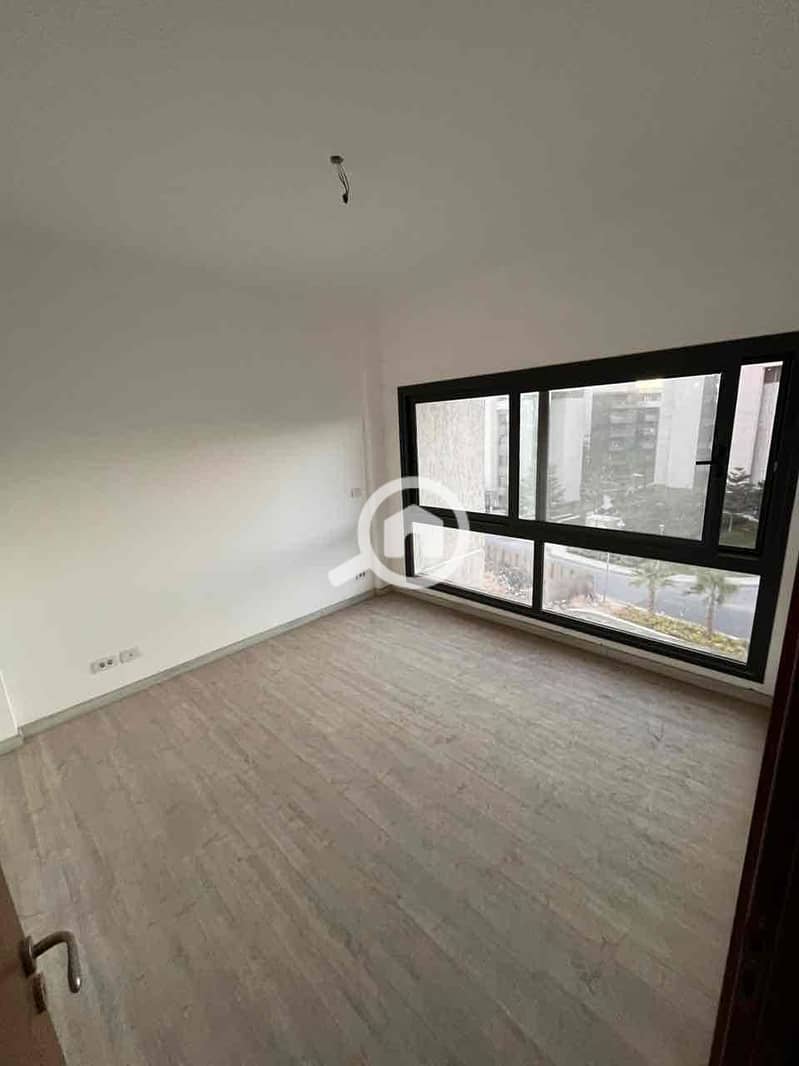 11 29f6cf0a-46ac-4d24-bd7c-8992dca21310. jpg