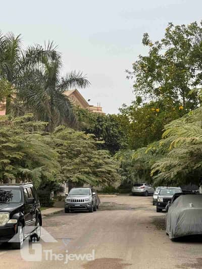 فلیٹ 4 غرف نوم للايجار في القاهرة الجديدة، القاهرة - 1000370702. jpg