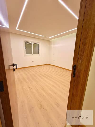 3 Bedroom Apartment for Sale in Madinaty, Cairo - e3ef2d8c-14e8-4aa9-966c-c2a506f2c33e. jpg