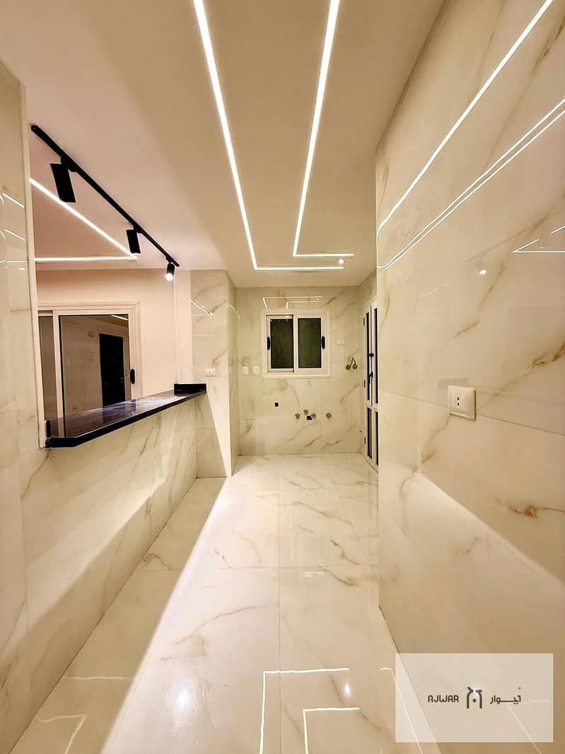 3 b6bafc29-fd87-455d-80f2-3a32bd961027. jpg