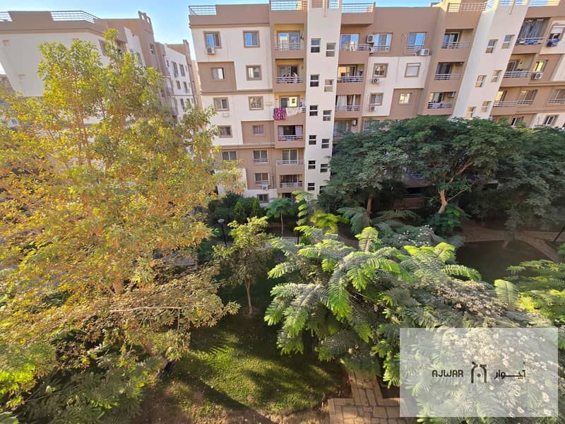 5 40bdbad6-4574-44e9-a270-3ee31aa5a262. jpg