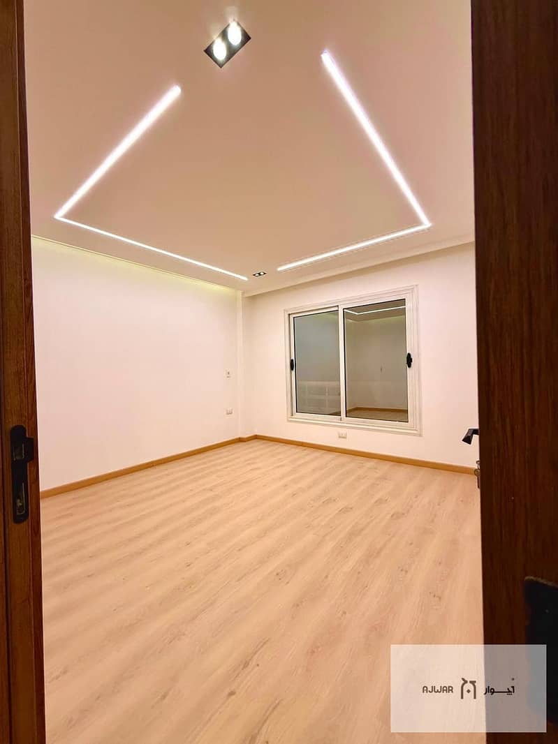 11 e9ba5d96-4794-4abc-862a-f62248af3bb4. jpg