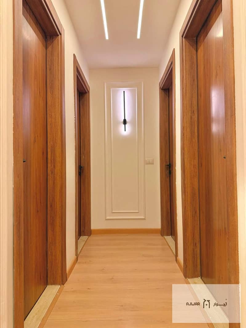 14 53bc6561-2247-4f34-9b18-0fdf065ddf29. jpg