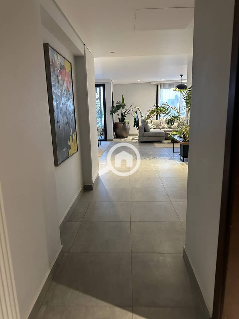 8 WhatsApp Image 2025-07-02 at 19.08. 28_5cbf06b4. jpg