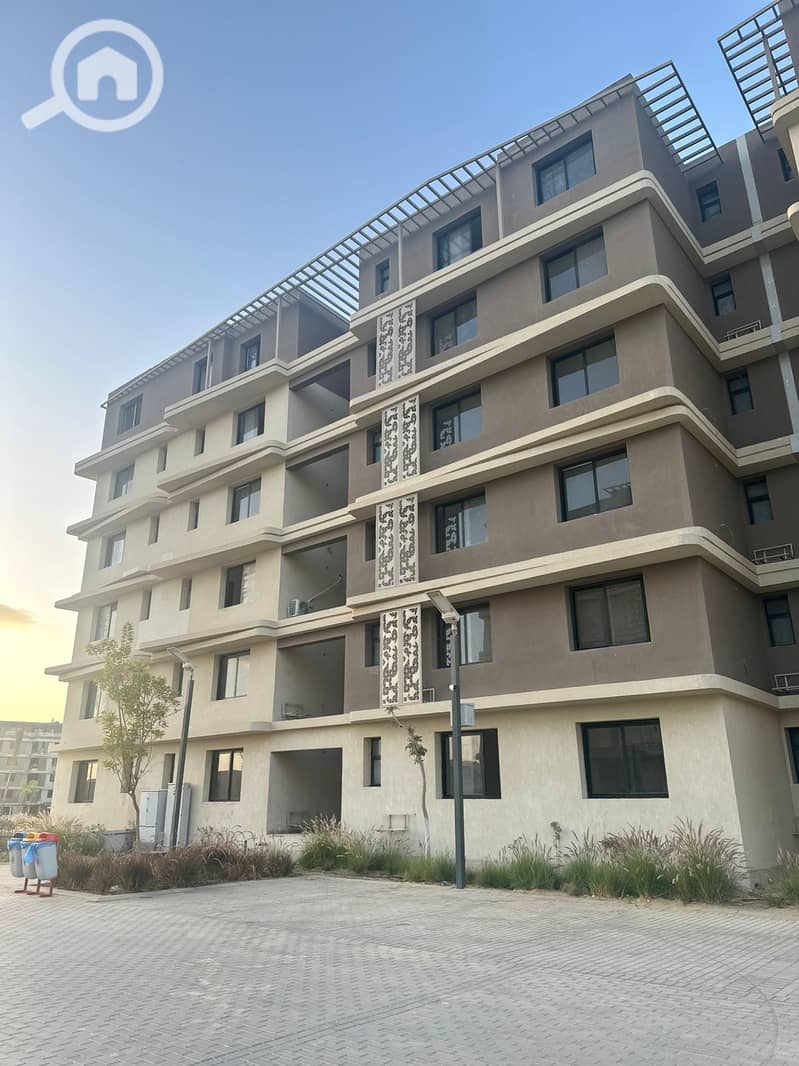 10 WhatsApp Image 2025-07-02 at 19.08. 42_ac0c3ae0. jpg