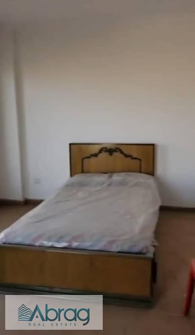 فلیٹ 3 غرف نوم للبيع في 6 أكتوبر، الجيزة - WhatsApp Image 2025-12-08 at 5.29. 16 PM. jpeg