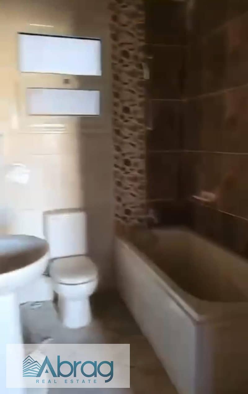 2 WhatsApp Image 2025-12-08 at 5.29. 17 PM (1). jpeg