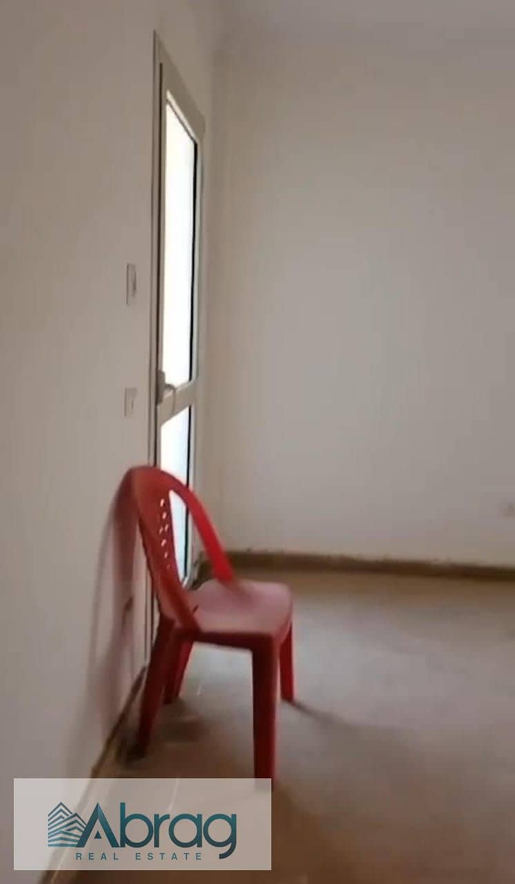 3 WhatsApp Image 2025-12-08 at 5.29. 17 PM (2). jpeg