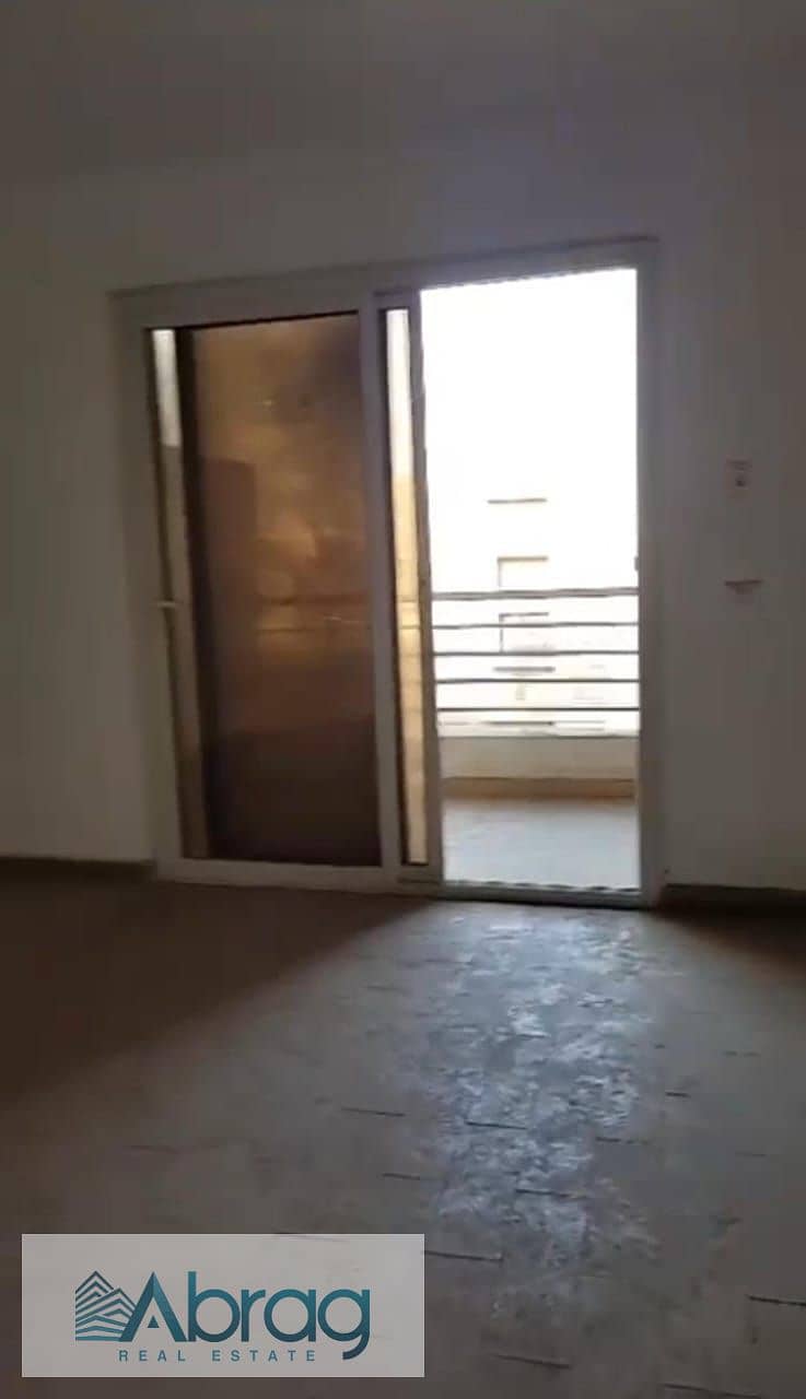 6 WhatsApp Image 2025-12-08 at 5.29. 18 PM (1). jpeg