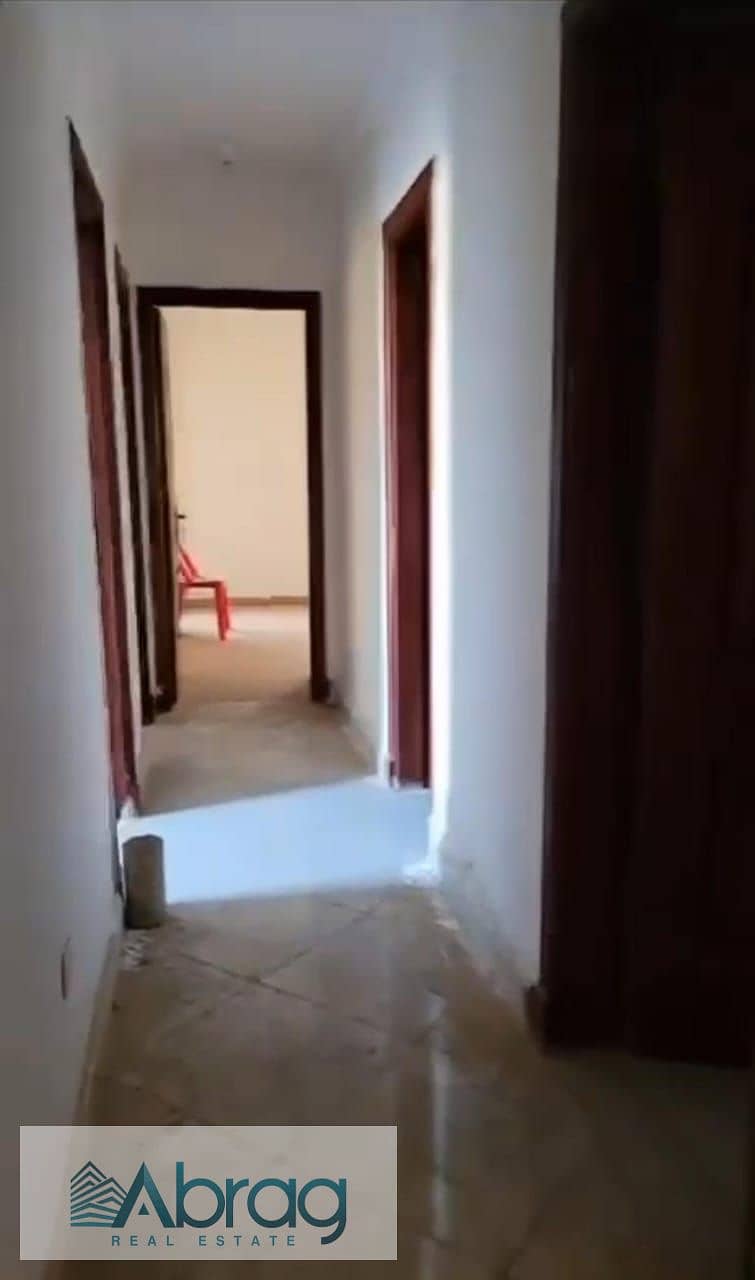 8 WhatsApp Image 2025-12-08 at 5.29. 18 PM (3). jpeg