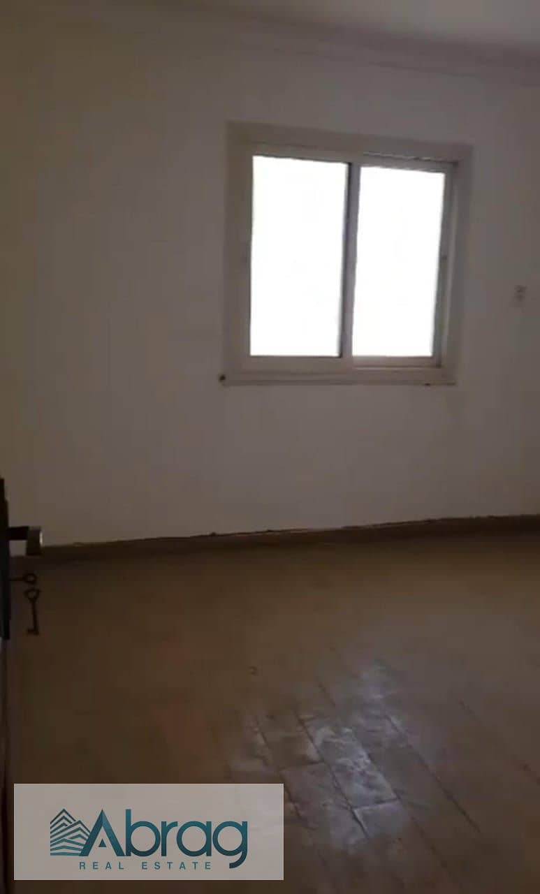 9 WhatsApp Image 2025-12-08 at 5.29. 18 PM. jpeg