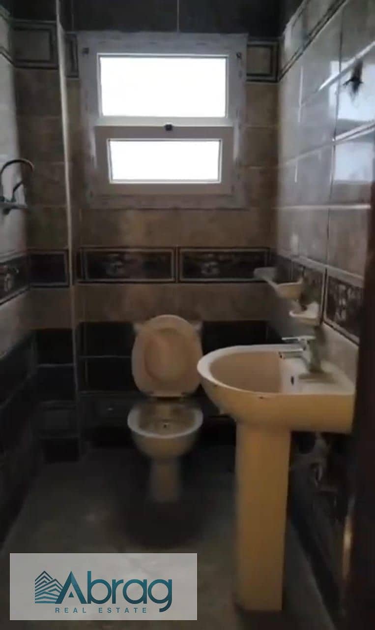 10 WhatsApp Image 2025-12-08 at 5.29. 19 PM (1). jpeg