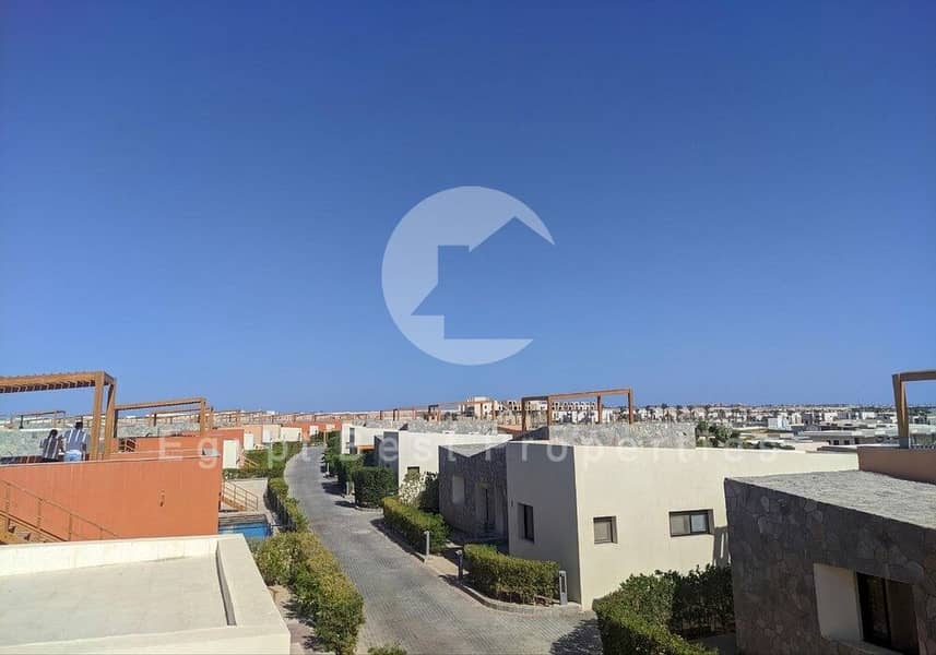 2 IMG-20250723-WA0086. jpg