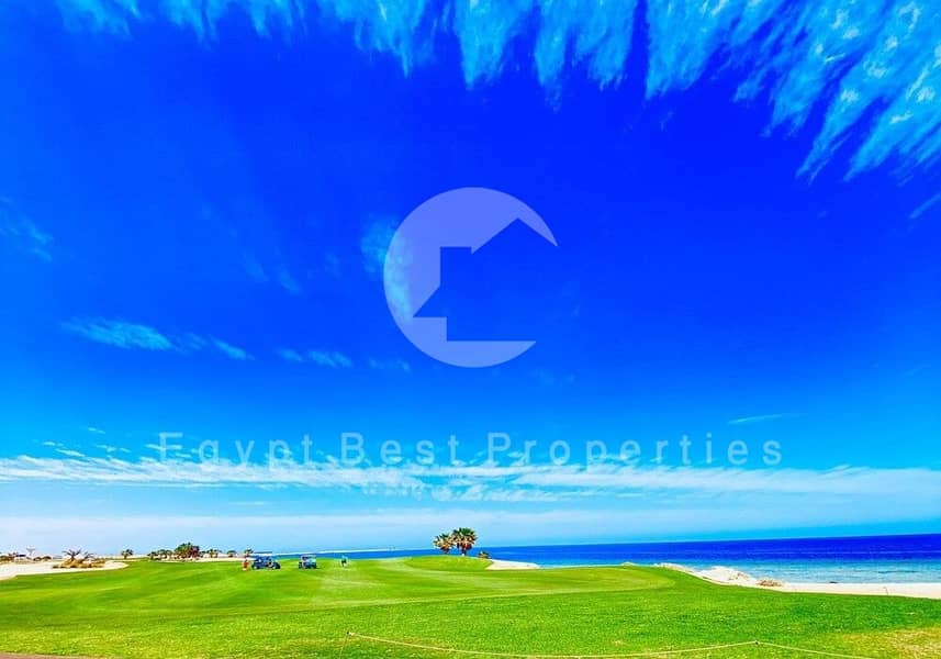 7 IMG-20250723-WA0087. jpg