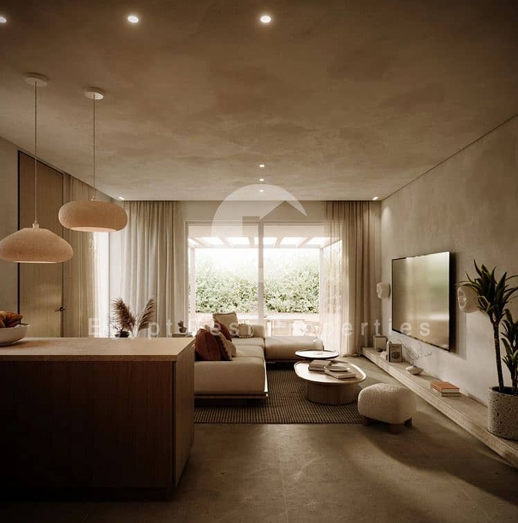 8 IMG-20250723-WA0088. jpg