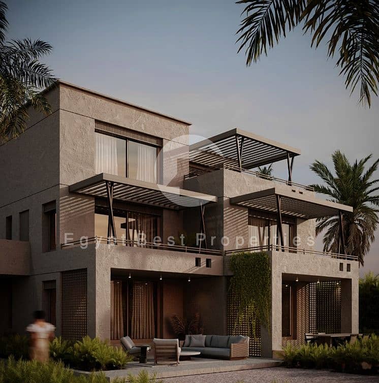 10 IMG-20250723-WA0094. jpg