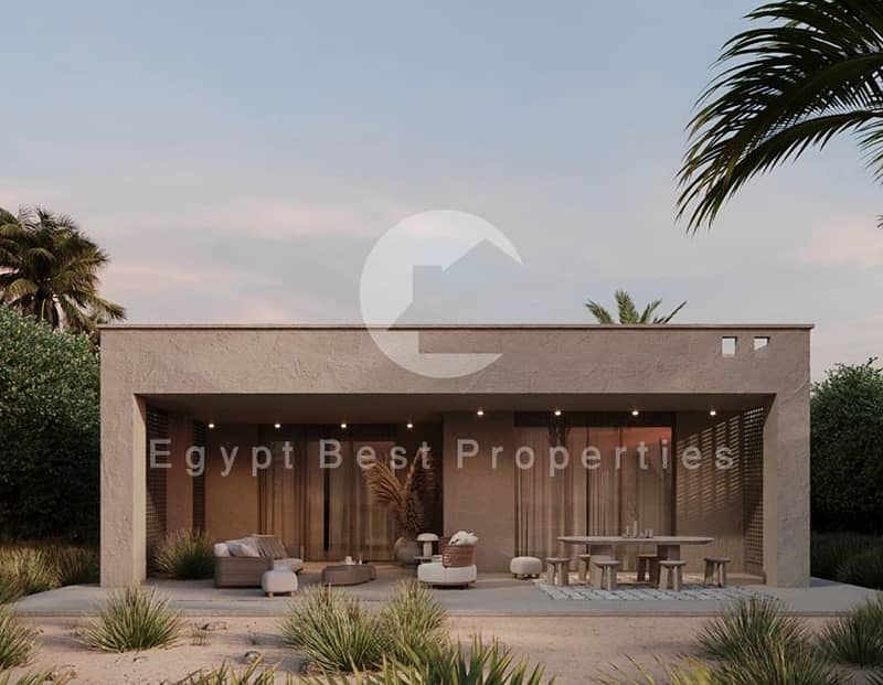 11 IMG-20250723-WA0095. jpg