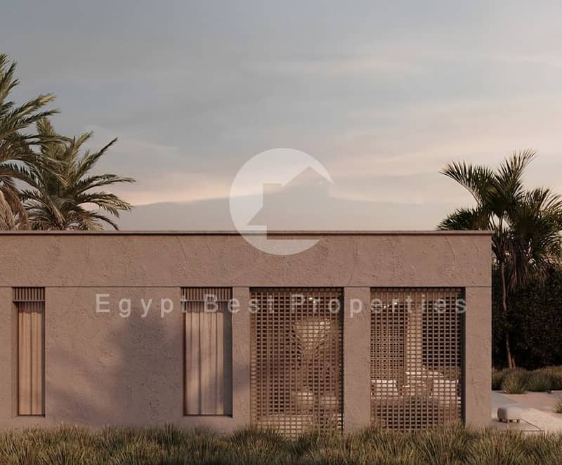 12 IMG-20250723-WA0096. jpg