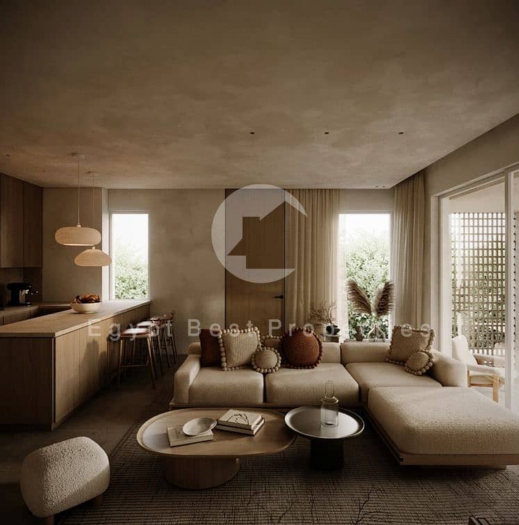 13 IMG-20250723-WA0097. jpg