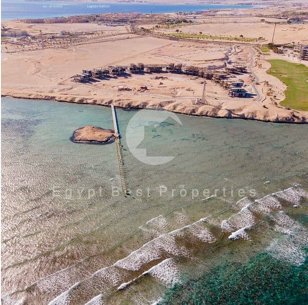 14 IMG-20250723-WA0098. jpg