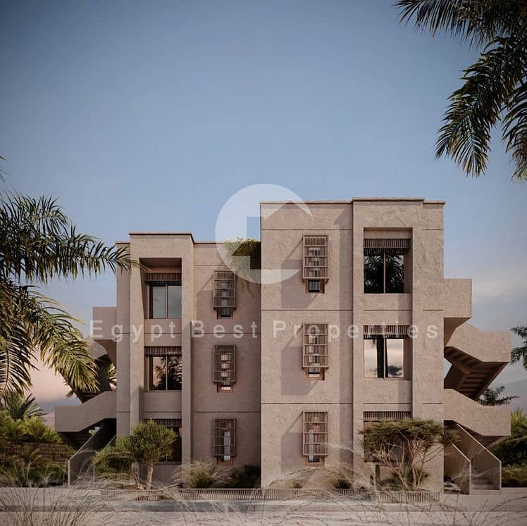 16 IMG-20250723-WA0104. jpg