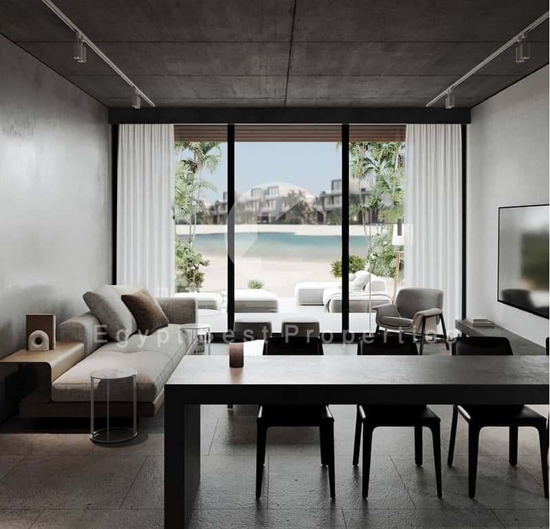 18 IMG-20250723-WA0107. jpg