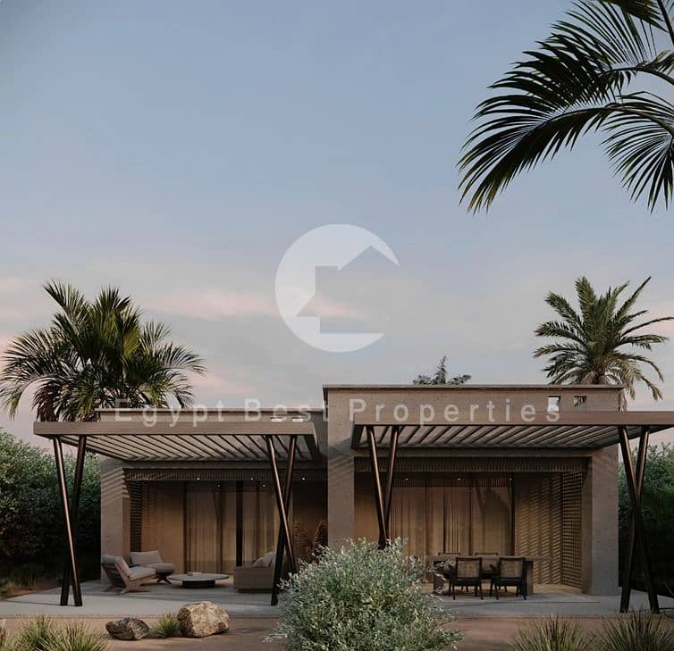 19 IMG-20250723-WA0108. jpg