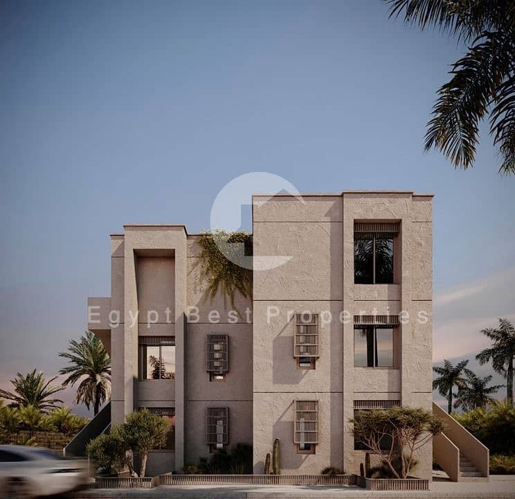 20 IMG-20250723-WA0113. jpg