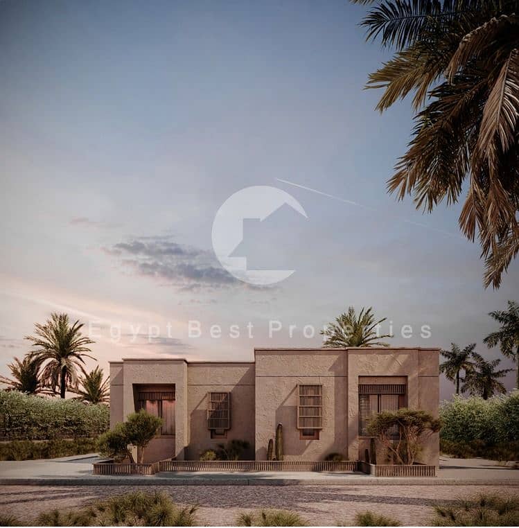 21 IMG-20250723-WA0115. jpg