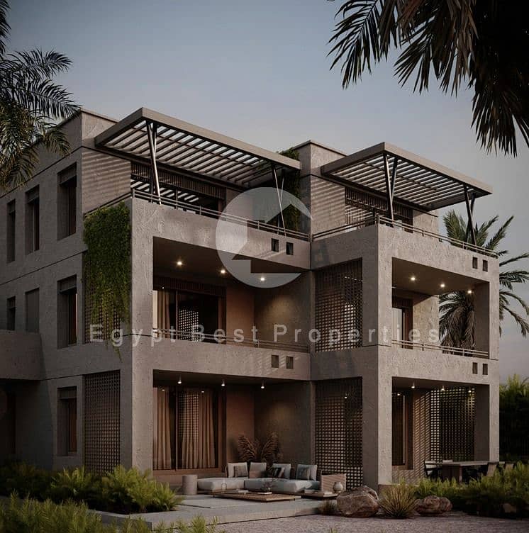 22 IMG-20250723-WA0116. jpg