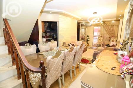 شقة 4 غرف نوم للبيع في كليوباترا، الإسكندرية - IMG-20251218-WA0069. jpg