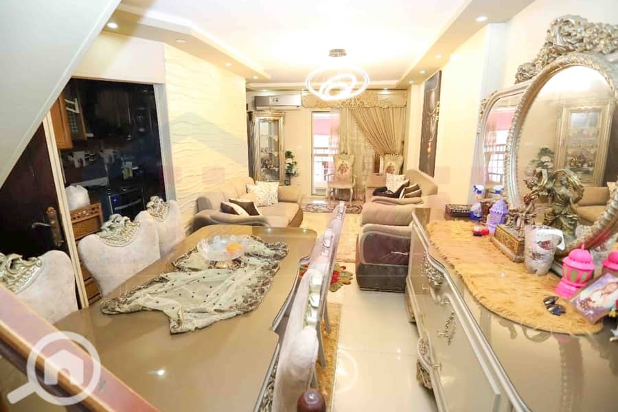 2 IMG-20251218-WA0071. jpg