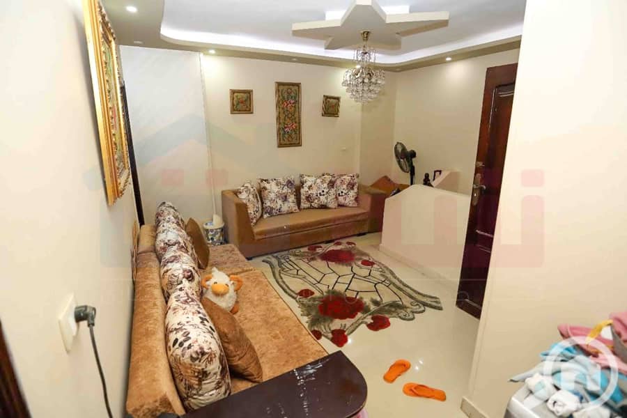 3 IMG-20251218-WA0061. jpg