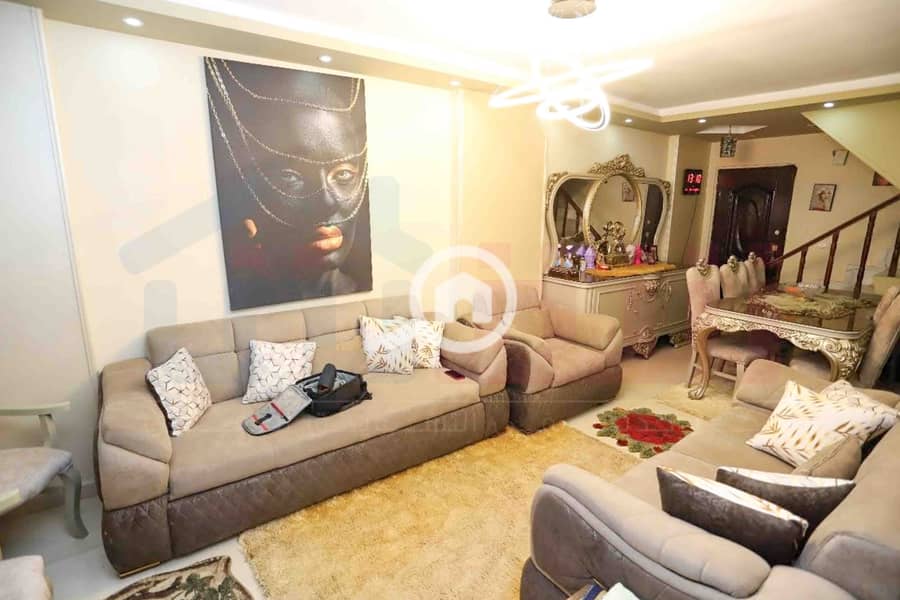 4 IMG-20251218-WA0066. jpg