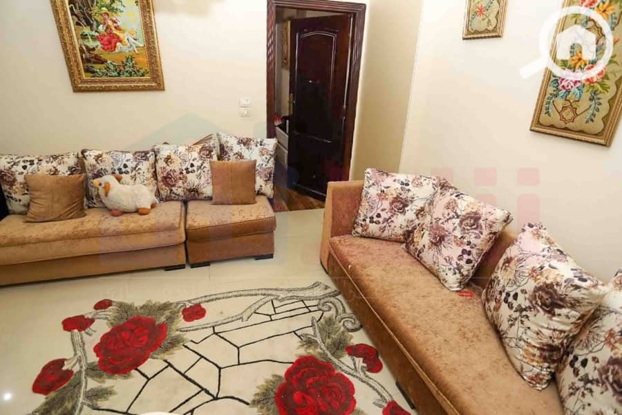 5 IMG-20251218-WA0068. jpg