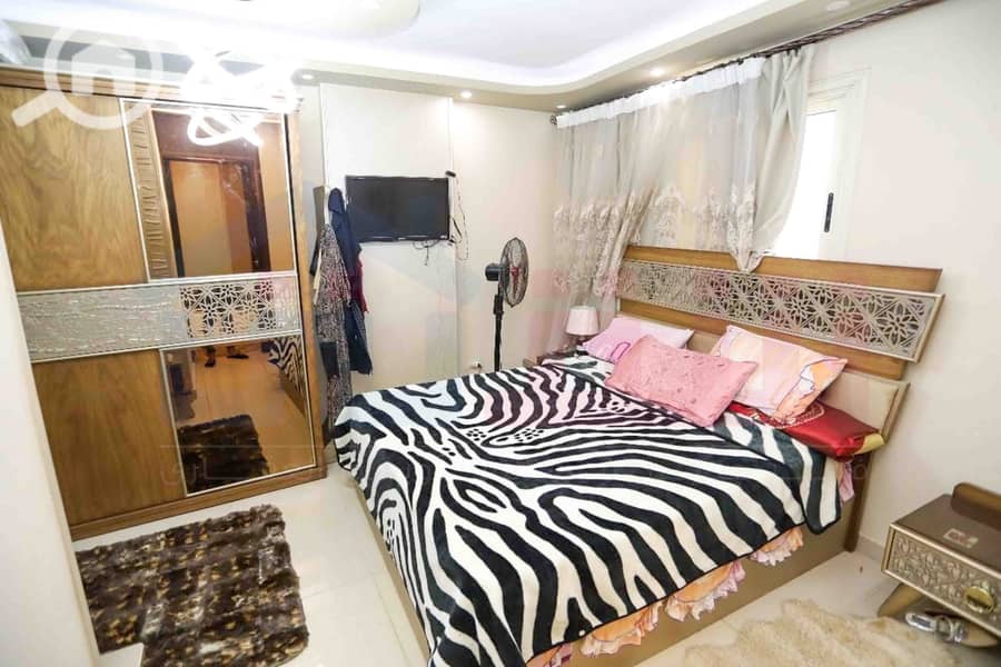 6 IMG-20251218-WA0064. jpg