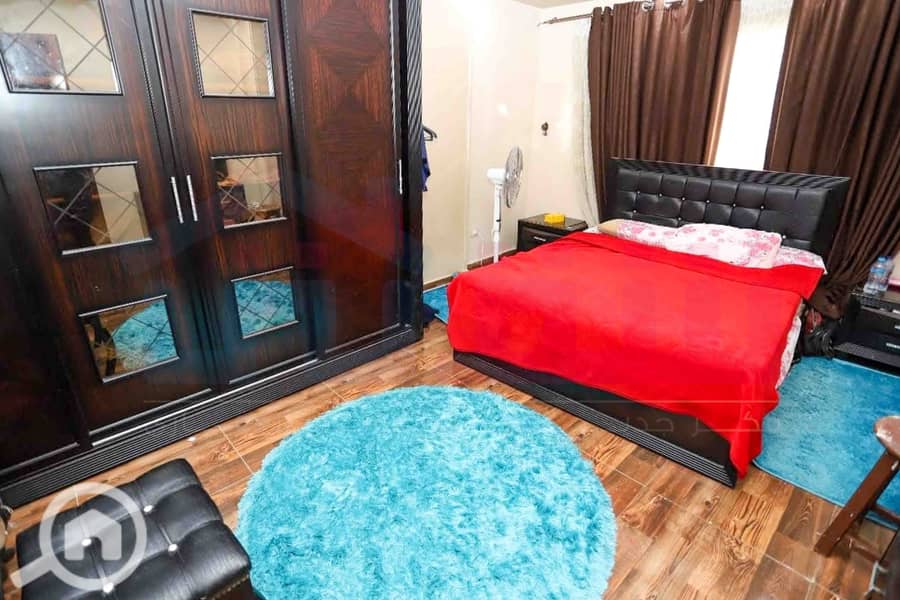 7 IMG-20251218-WA0063. jpg